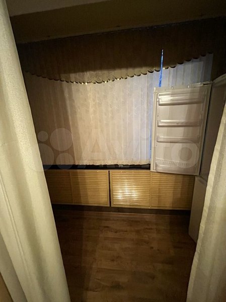 2-комн квартира, 47.6 м², р-н Юбилейный (№124505)