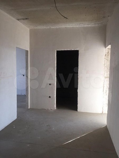 2-комн квартира, 86.5 м², р-н Восточно-кругликовский (№124765)