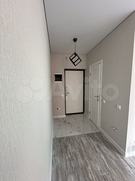 Студия, 30.5 м², р-н Немецкая деревня (№127440)