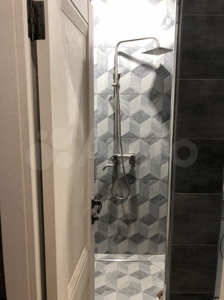 2-комн квартира, 41.4 м², р-н Музыкальный (№124579)