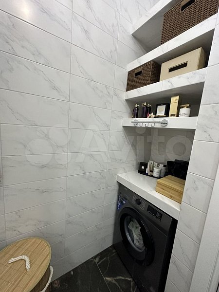 3-комн квартира, 80 м², р-н Энка - Баскет-холл (№125036)