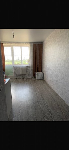 Студия, 22 м², р-н поселок Краснодарский (№125369)