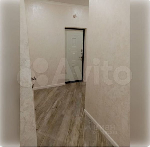 2-комн квартира, 65.7 м², р-н Энка - Баскет-холл (№124670)