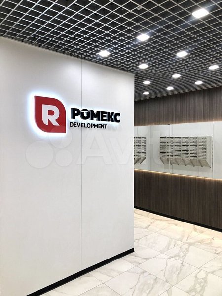 Студия, 30 м², р-н Энка - Баскет-холл (№127330)