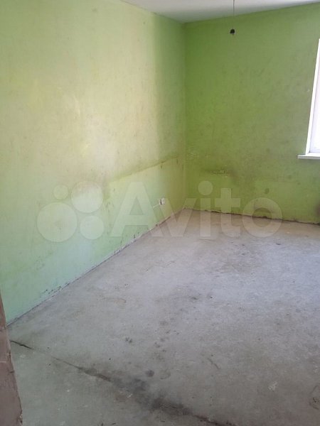 Студия, 25 м², р-н Музыкальный (№127160)