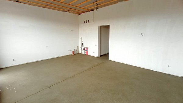 Дом 87 м², уч. 3.3 сот., Краснодарский край