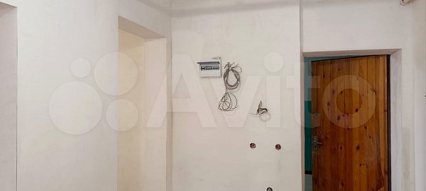 Продается 3-комн. квартира, 83.8 м², р-н Пашковский, Краснодар