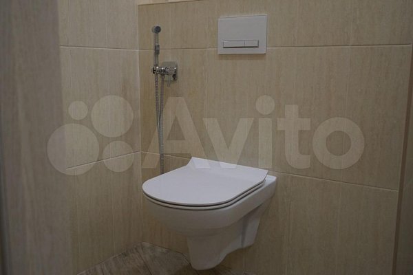 2-комн квартира, 65.7 м², р-н Энка - Баскет-холл (№124670)