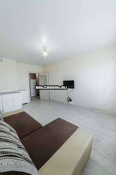 Студия, 28 м², р-н Восточно-кругликовский (№127173)