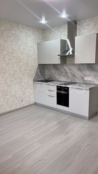 Продается Студия, 27 м², р-н Гидростроителей, 