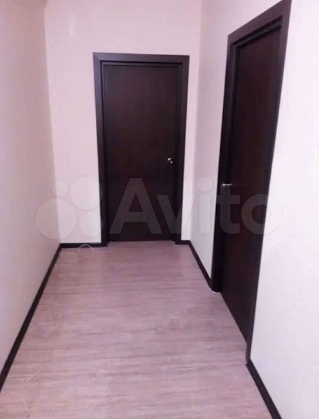 2-комн квартира, 53 м², р-н Восточно-кругликовский (№124123)