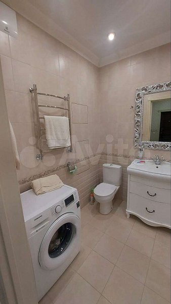 4-комн квартира, 120 м², р-н Петра Метальникова (№123948)