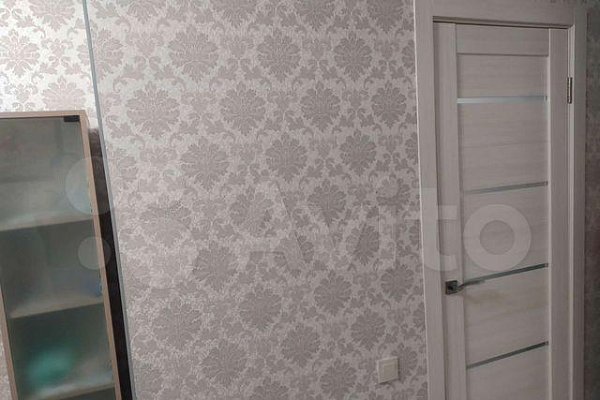 1-комн квартира, 32 м², р-н Западный обход (№124066)