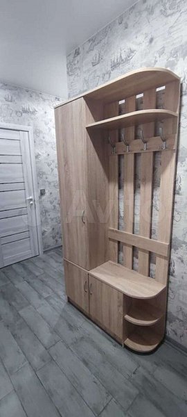 2-комн квартира, 64 м², р-н Славянский (№123817)