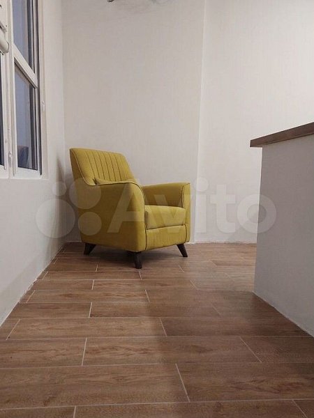 Студия, 30 м², р-н Энка - Баскет-холл (№126782)