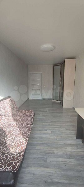 2-комн квартира, 64 м², р-н Славянский (№123817)