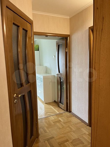 4-комн квартира, 74.9 м², р-н Гидростроителей (№126085)