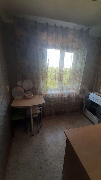 3-комн. квартира, 57 м², р-н Пашковский, Краснодар (№125010)