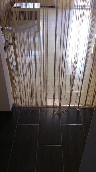 Студия, 30 м², р-н Фестивальный (№124931)