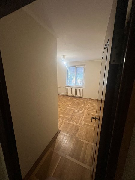 2-комн квартира, 53 м², р-н Комсомольский (№124317)