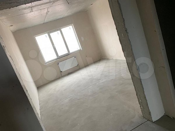 2-комн квартира, 90 м², р-н Парк Галицкого (№123823)