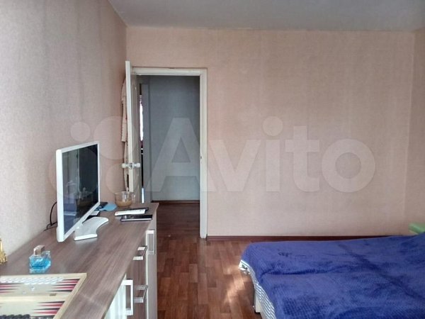 2-комн. квартира, 65 м², р-н Восточно-кругликовский, Краснодар (№124735)