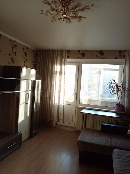 4-комн. квартира, 81 м², р-н Российская ул, Краснодар (№127683)