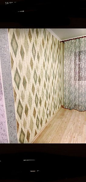 1-комн квартира, 41 м², р-н Российская ул (№123777)