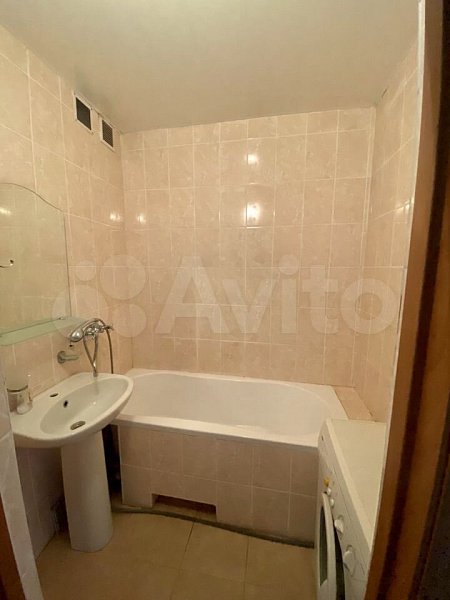 3-комн. квартира, 71 м², р-н Парк Галицкого, Краснодар (№124238)