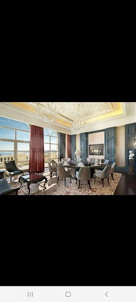 Продается 1-комн квартира, 37 м², р-н Петра Метальникова, 
