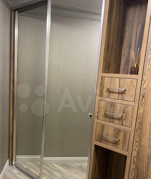 2-комн квартира, 73 м², р-н 40-лет Победы (№123880)