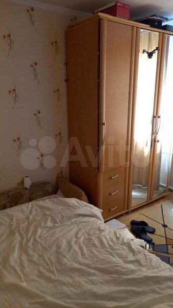7-комн. квартира, 138 м², р-н Черемушки, Краснодар (№130177)