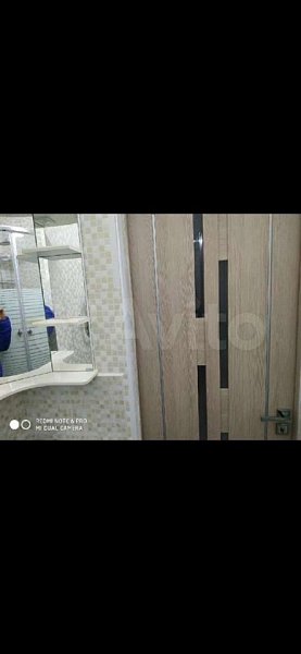 2-комн квартира, 75 м², р-н Западный обход (№124768)