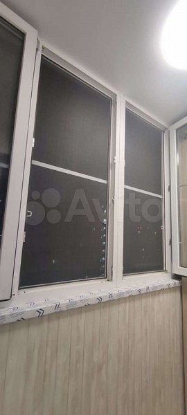 2-комн квартира, 64 м², р-н Славянский (№123817)