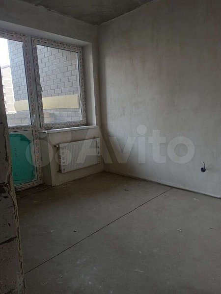 3-комн квартира, 55.4 м², р-н Краснодарский (№124898)
