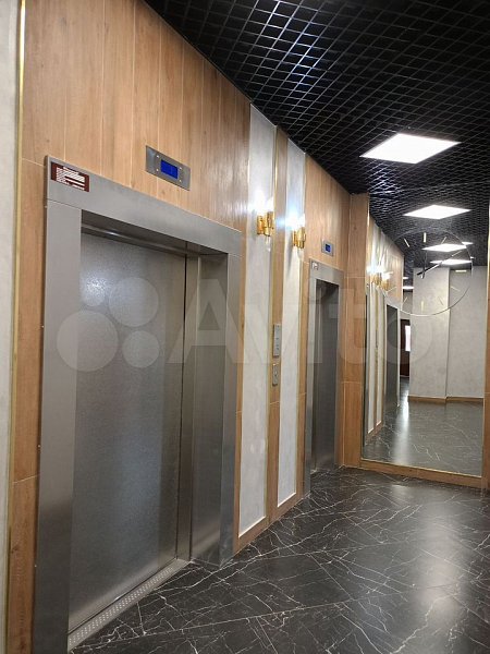 Студия, 25 м², р-н Энка - Баскет-холл (№125428)