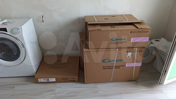 3-комн. квартира, 67 м², р-н Российский п, Краснодар (№124459)