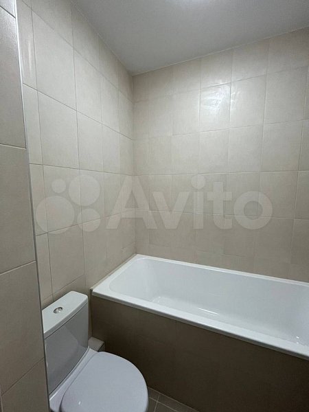 Студия, 25 м², р-н Западный обход (№126942)