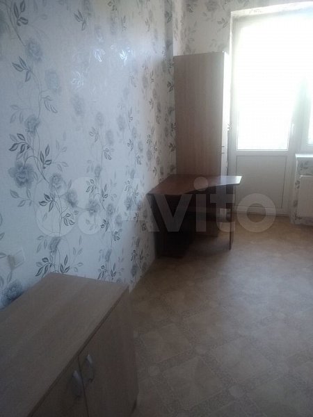 Студия, 19.8 м², р-н Российская ул (№125285)