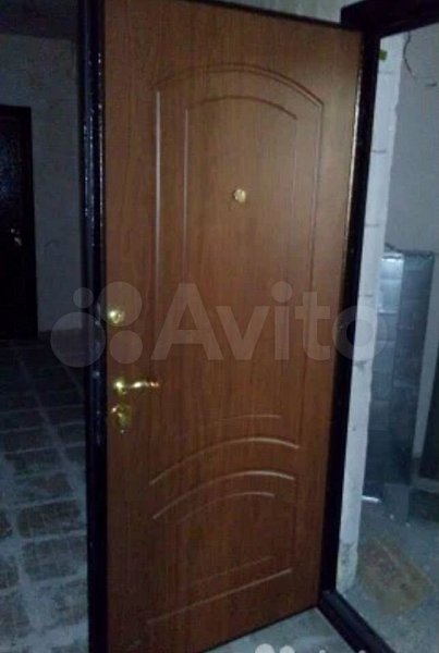 1-комн квартира, 48 м², р-н Энка - Баскет-холл (№123773)