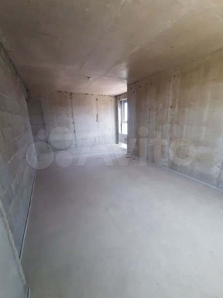 1-комн квартира, 46 м², р-н Славянский (№123912)