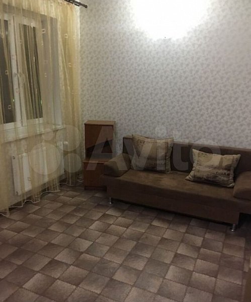 1-комн квартира, 45 м², р-н Славянский (№124023)