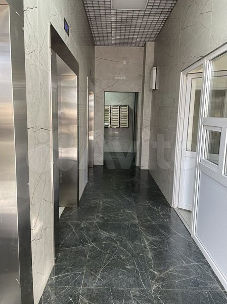 1-комн квартира, 32 м², р-н Черемушки (№124041)