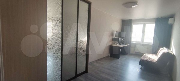 2-комн квартира, 64 м², р-н Славянский (№123817)
