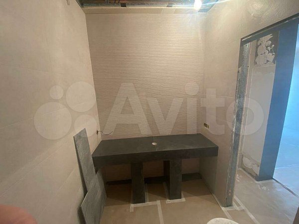 1-комн. квартира, 36 м², р-н Краснодарский, Краснодар (№124267)