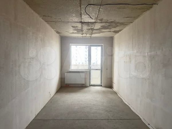 Продается Студия, 40.64 м², р-н Черемушки, 