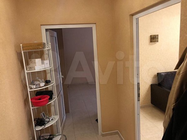 2-комн квартира, 63 м², р-н Музыкальный (№123821)