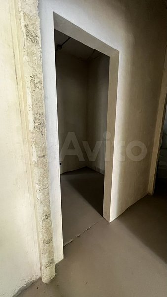 4-комн квартира, 104 м², р-н Немецкая деревня (№128076)