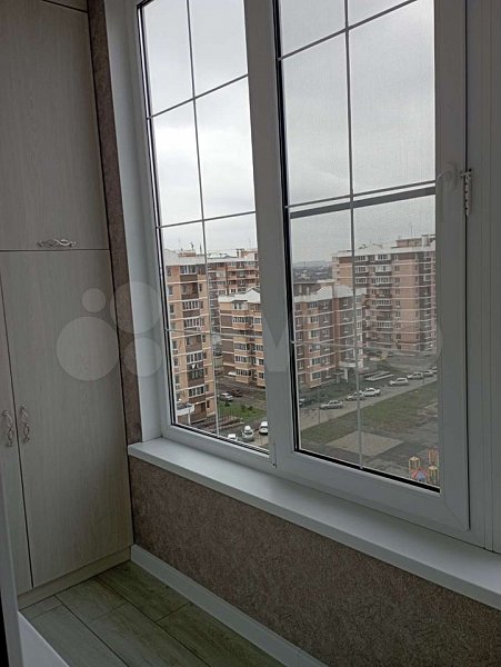 3-комн квартира, 82 м², р-н Энка - Баскет-холл (№124017)