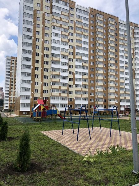 Продается 2-комн квартира, 59.3 м², р-н Восточно-кругликовский, 